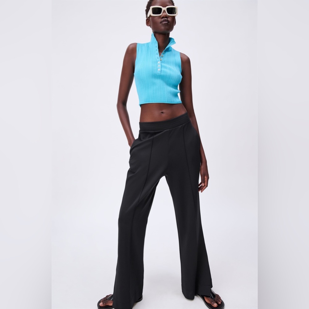 NWT Zara Pants